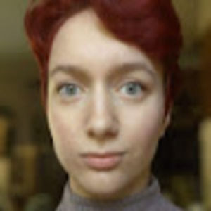 Meet your Posher, Sasha